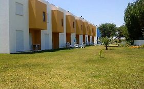Quintinha Village